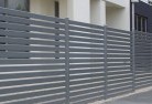 Kurwongbahboundary-fencing-aluminium-15.jpg; ?>